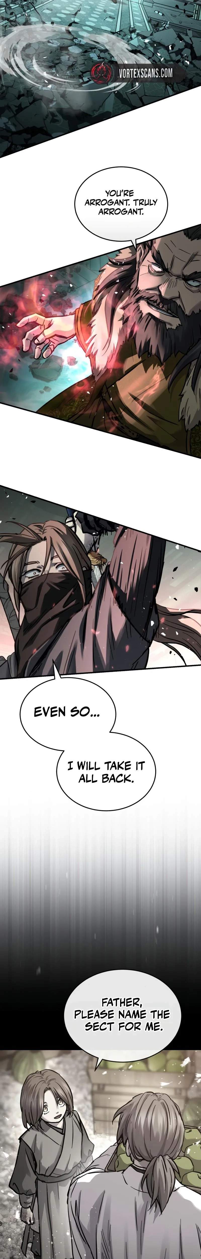 Absolute Dominion - chapter-86 - Page 37