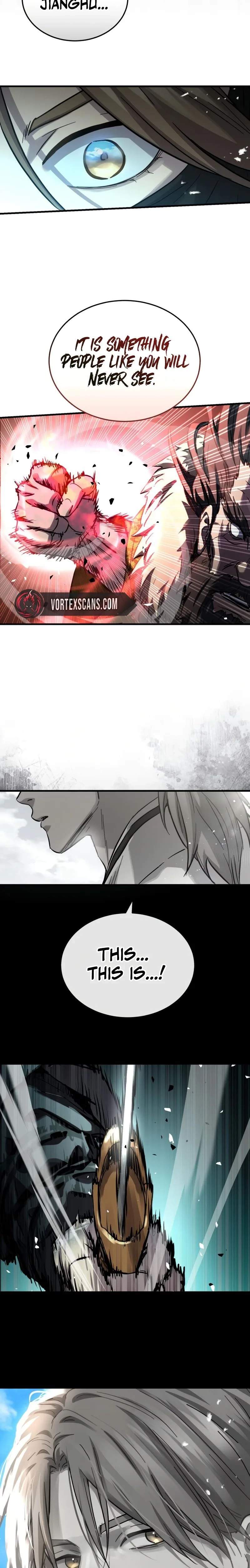 Absolute Dominion - chapter-86 - Page 39