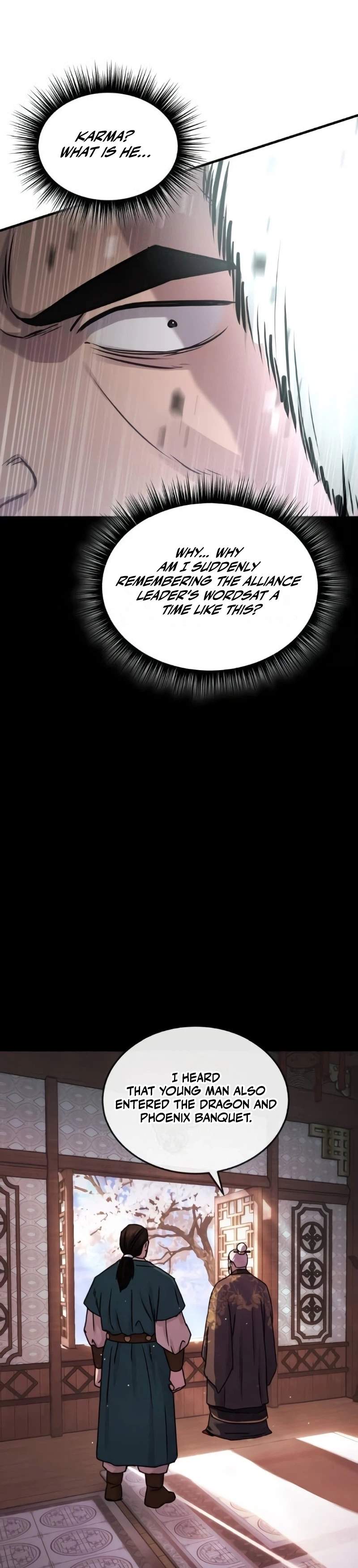 Absolute Dominion - chapter-87 - Page 16