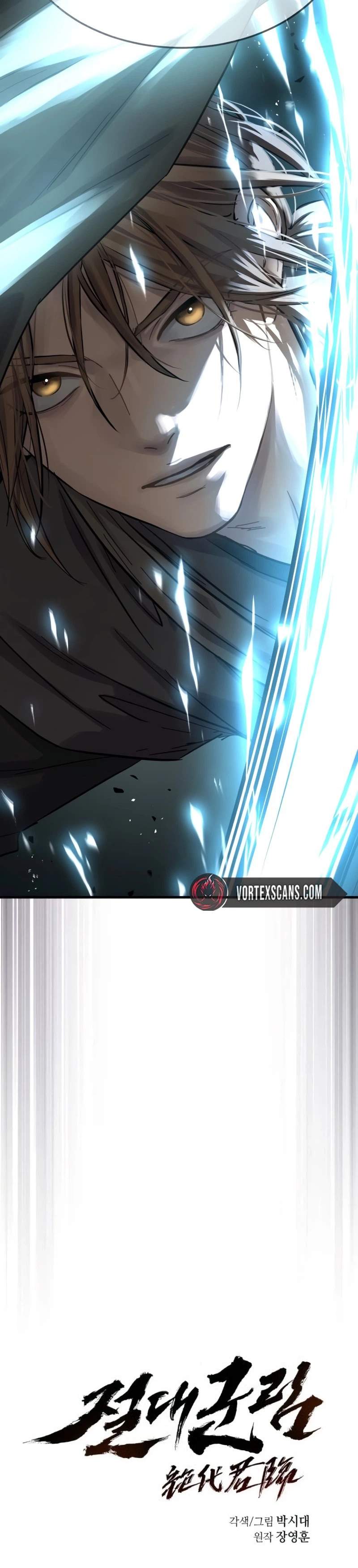 Absolute Dominion - chapter-87 - Page 2