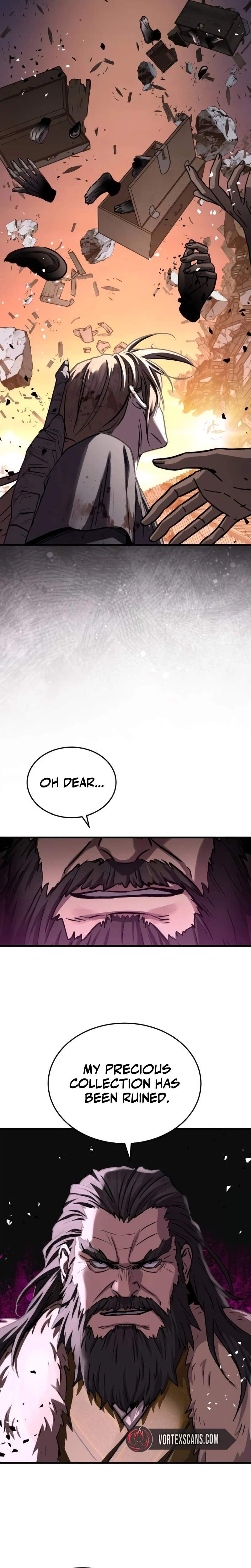 Absolute Dominion - chapter-87 - Page 23