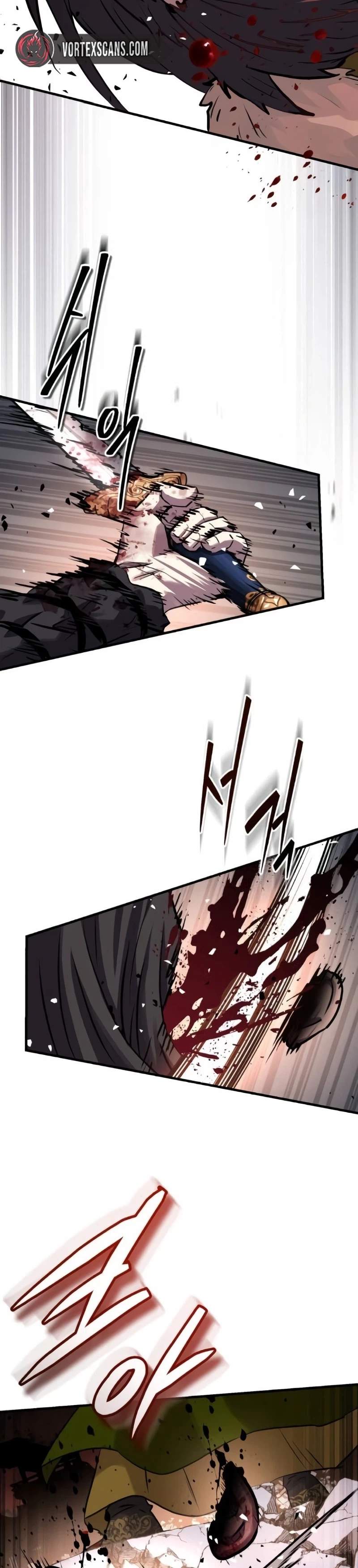 Absolute Dominion - chapter-87 - Page 28