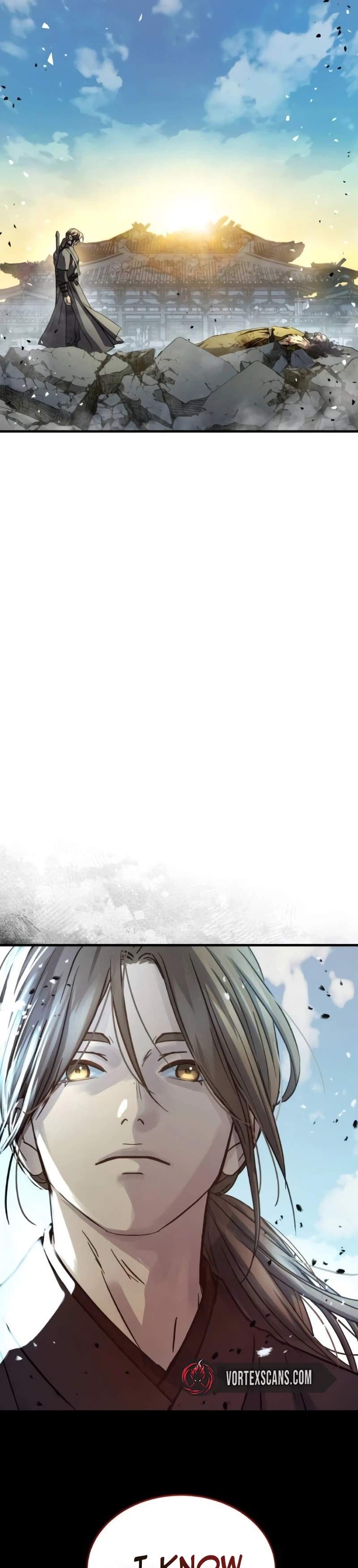 Absolute Dominion - chapter-87 - Page 36