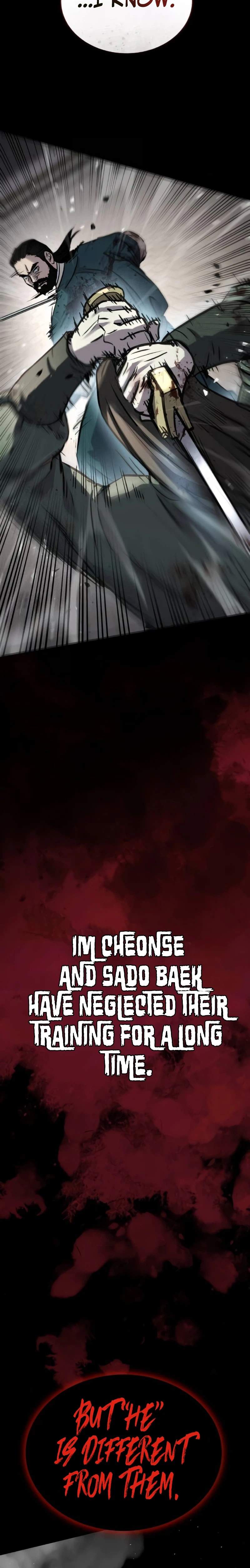 Absolute Dominion - chapter-87 - Page 37