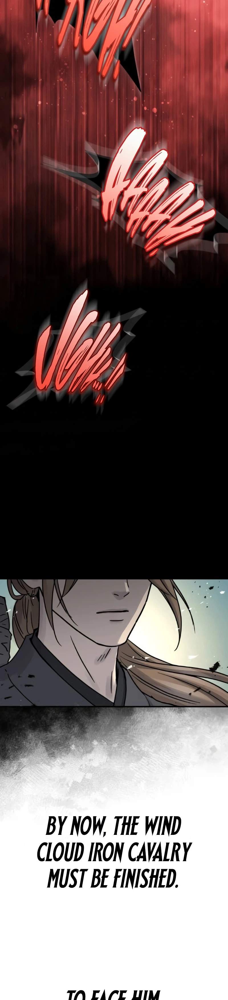 Absolute Dominion - chapter-87 - Page 42