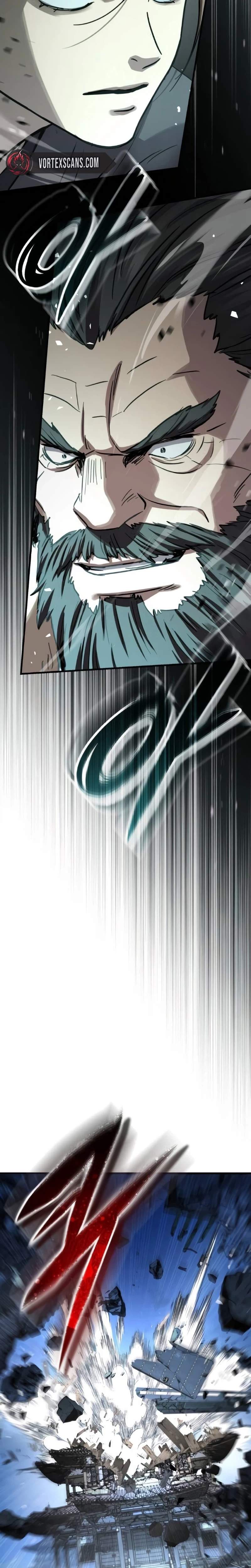 Absolute Dominion - chapter-87 - Page 5