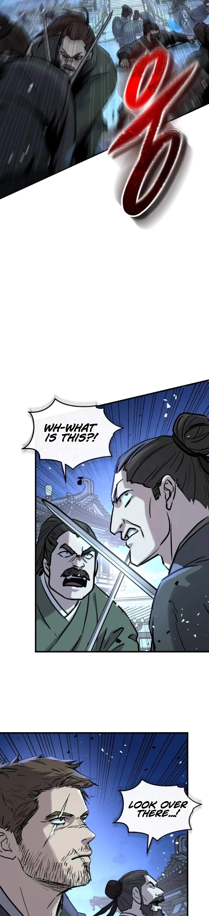 Absolute Dominion - chapter-87 - Page 6