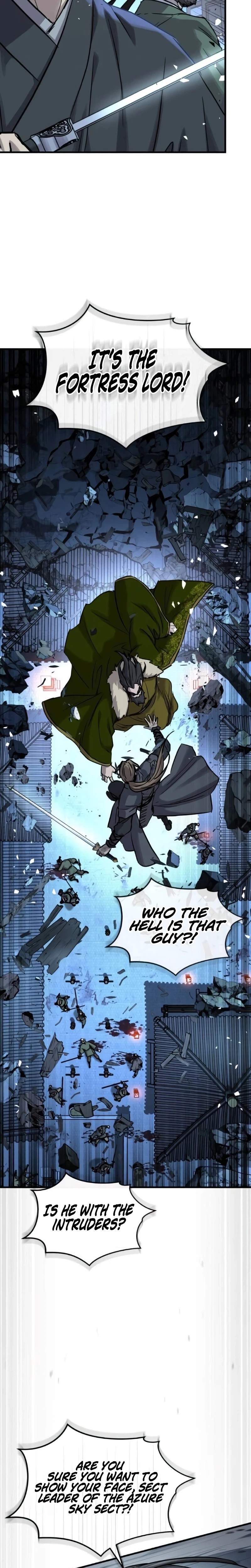 Absolute Dominion - chapter-87 - Page 7
