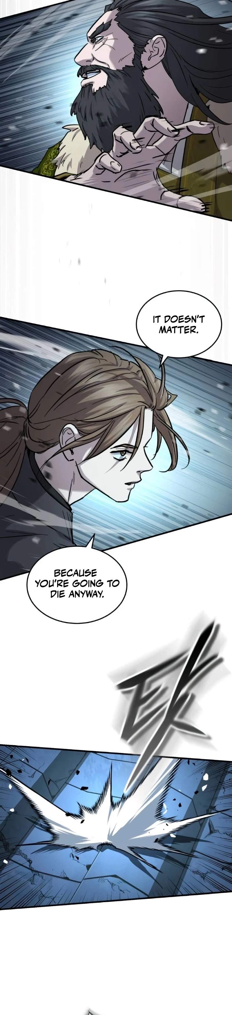 Absolute Dominion - chapter-87 - Page 8