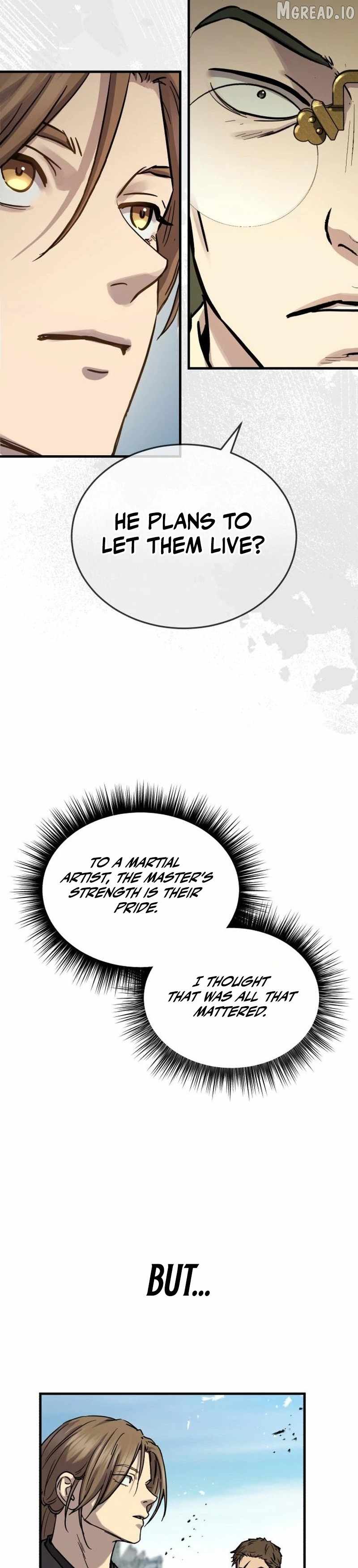 Absolute Dominion - chapter-88 - Page 14