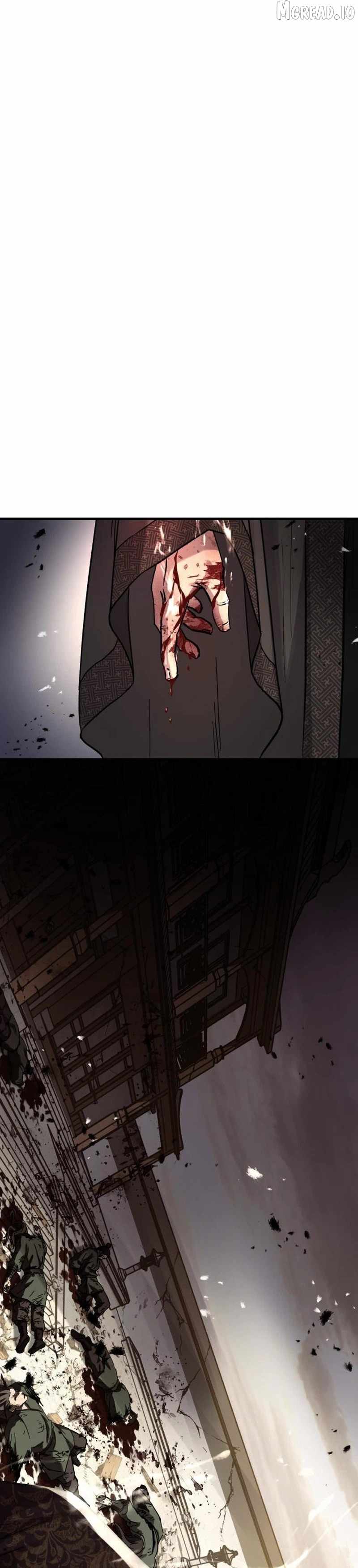 Absolute Dominion - chapter-88 - Page 18