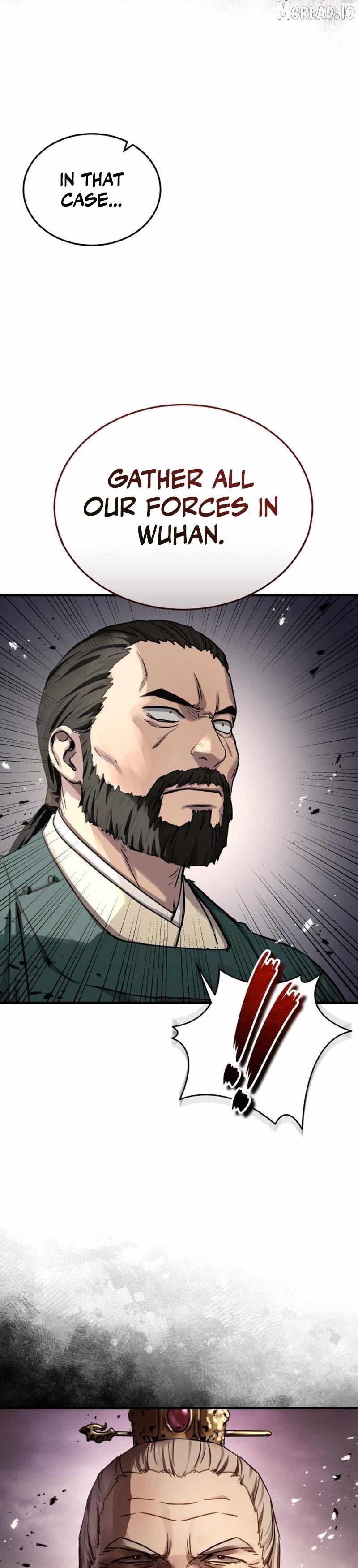 Absolute Dominion - chapter-88 - Page 24