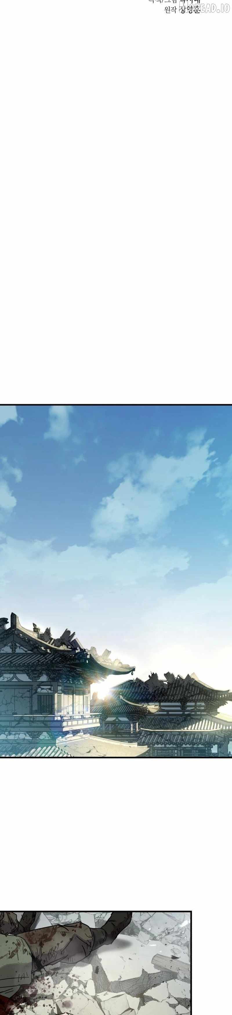 Absolute Dominion - chapter-88 - Page 6