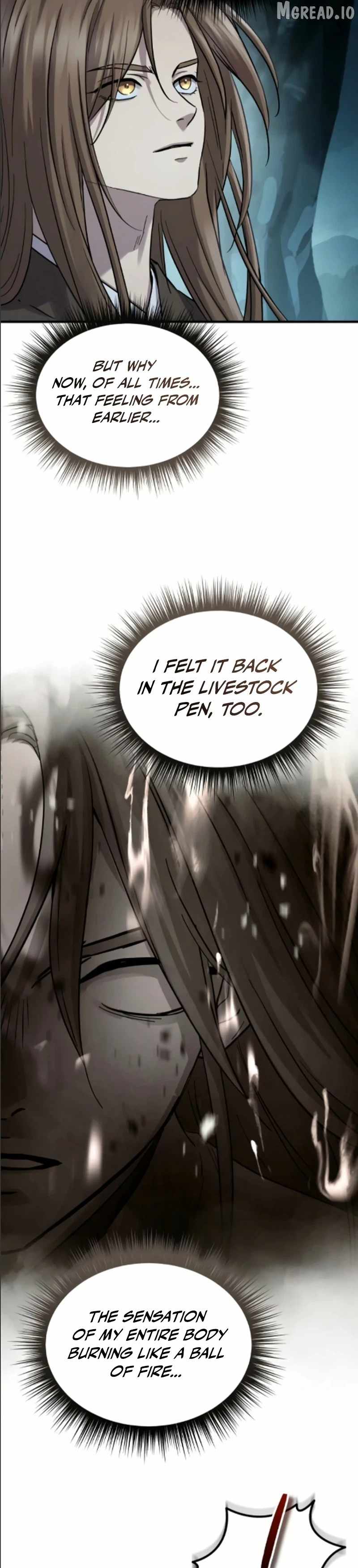 Absolute Dominion - chapter-89 - Page 4