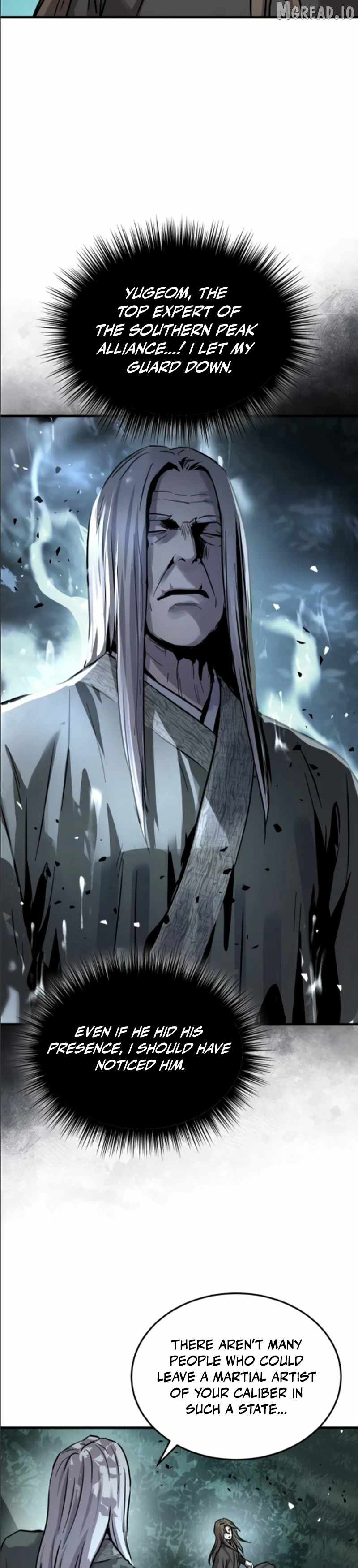 Absolute Dominion - chapter-89 - Page 44