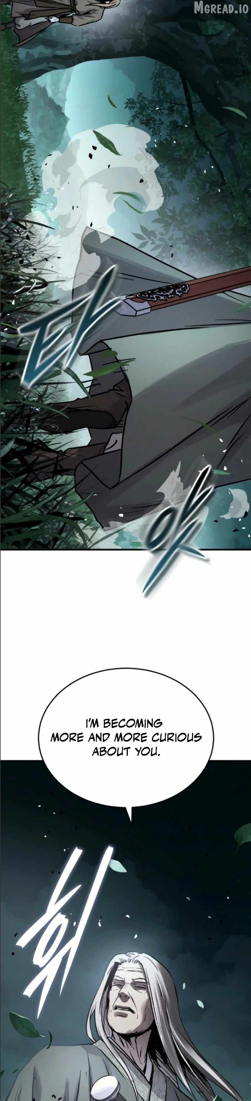 Absolute Dominion - chapter-89 - Page 46