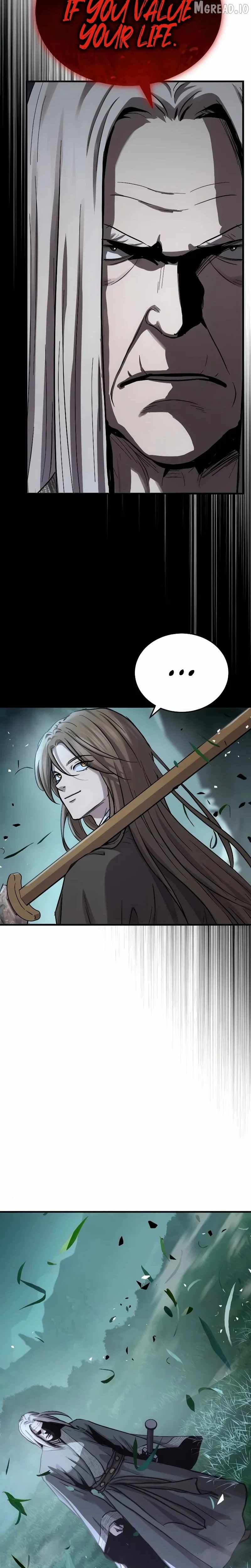 Absolute Dominion - chapter-90 - Page 12