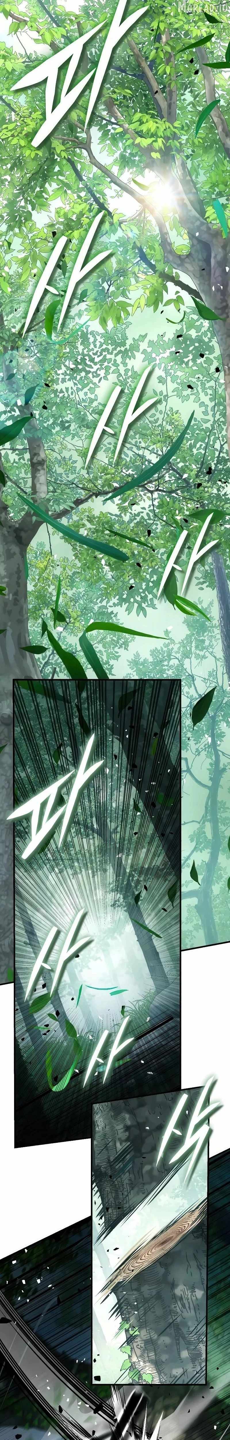 Absolute Dominion - chapter-90 - Page 14