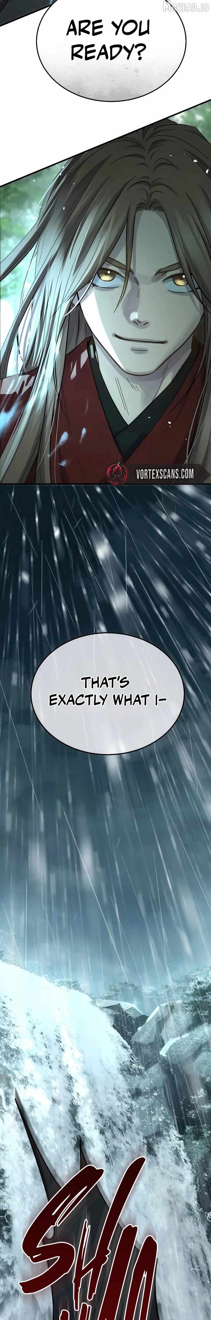 Absolute Dominion - chapter-90 - Page 27