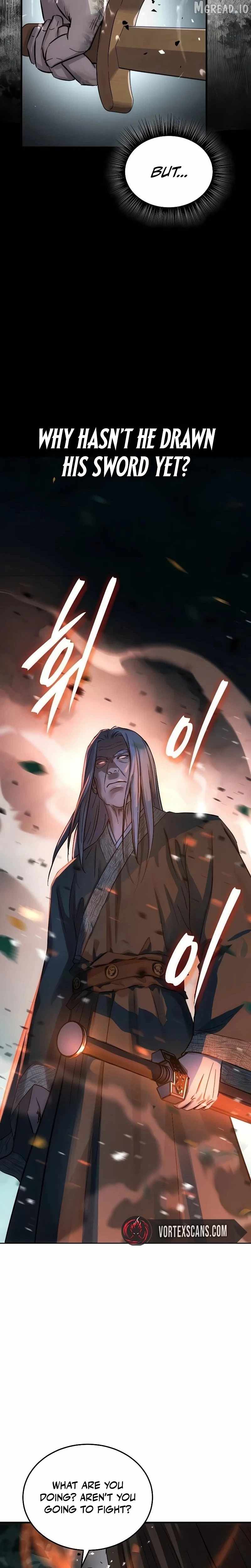 Absolute Dominion - chapter-90 - Page 5