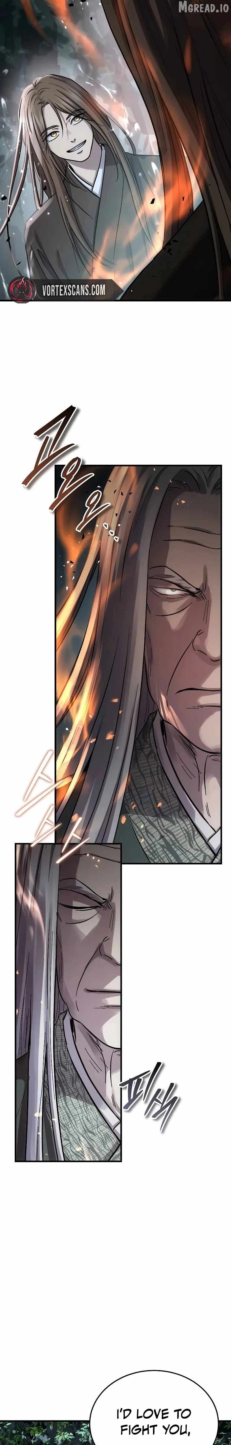 Absolute Dominion - chapter-90 - Page 6
