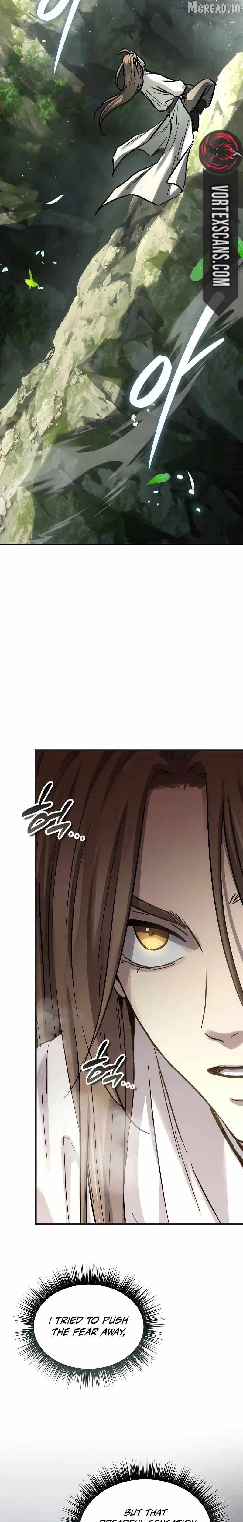 Absolute Dominion - chapter-91 - Page 13