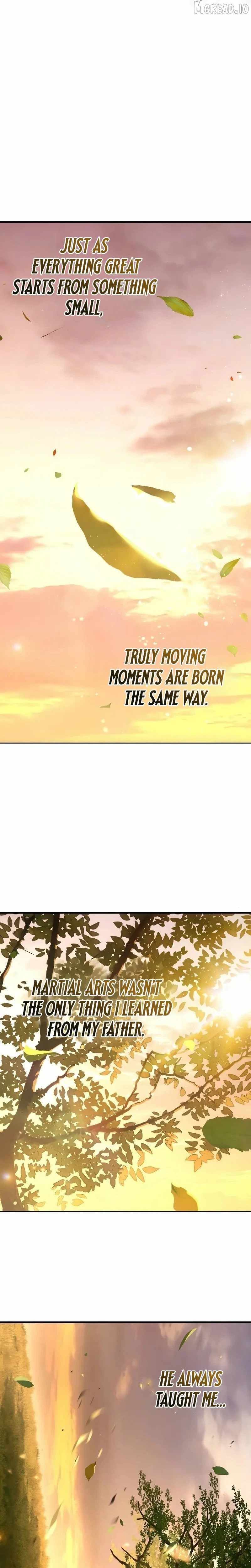 Absolute Dominion - chapter-91 - Page 37