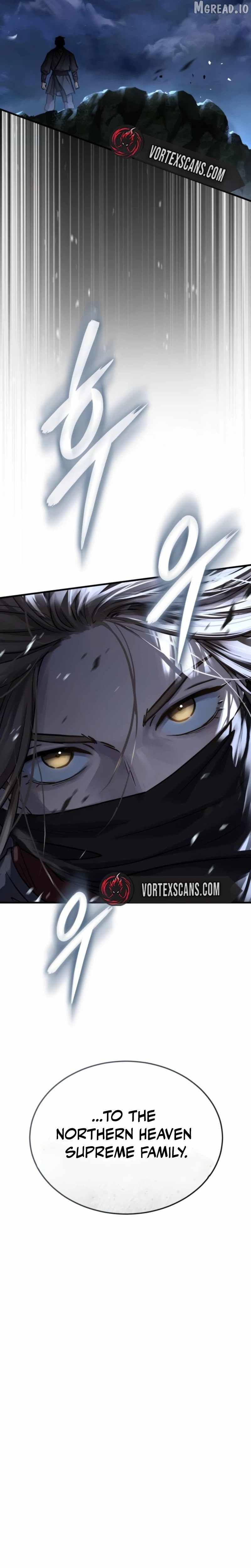 Absolute Dominion - chapter-92 - Page 14