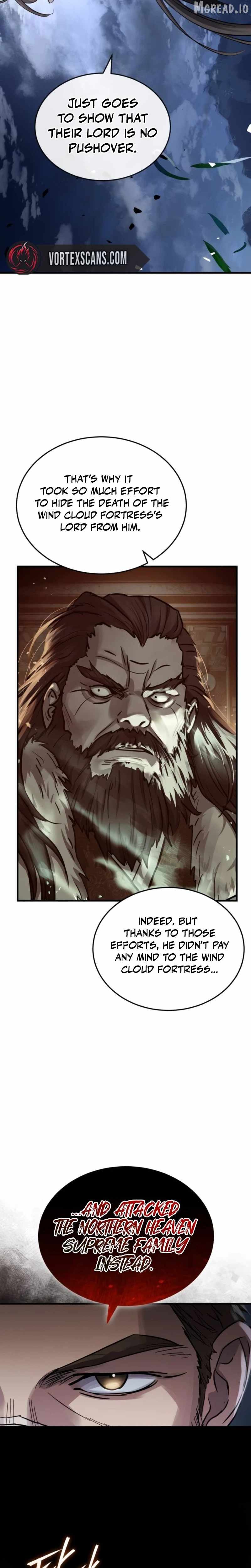 Absolute Dominion - chapter-92 - Page 4