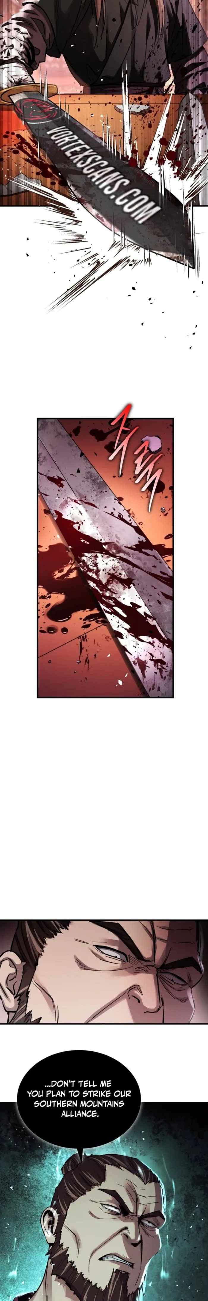 Absolute Dominion - chapter-93 - Page 3