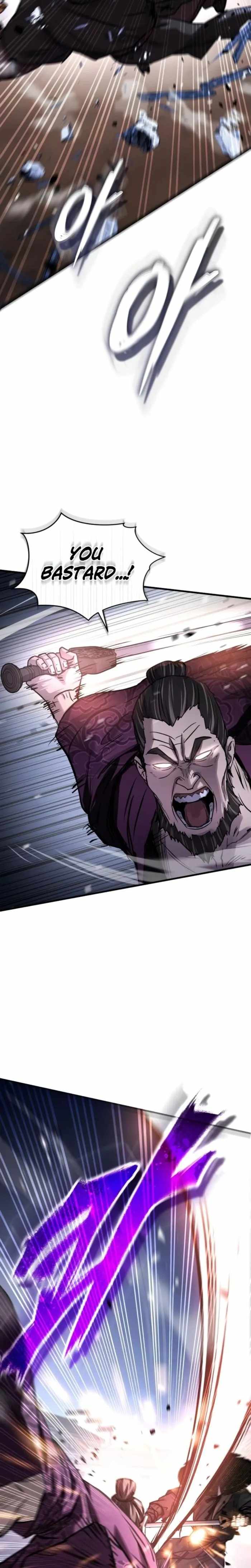Absolute Dominion - chapter-93 - Page 7