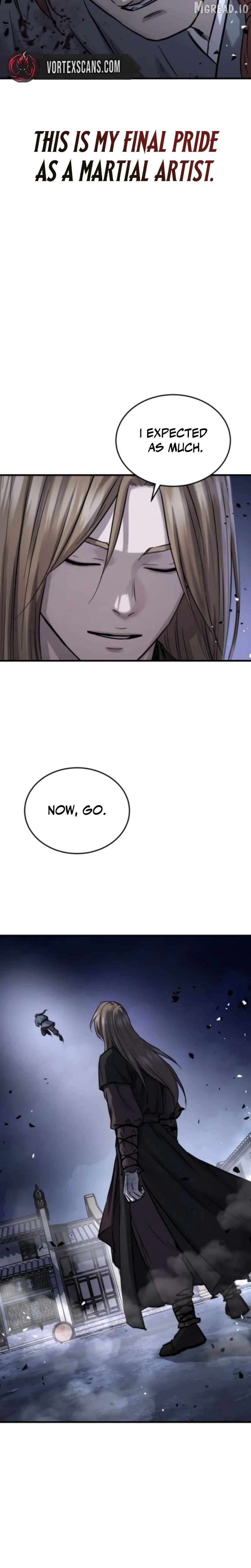 Absolute Dominion - chapter-94 - Page 5