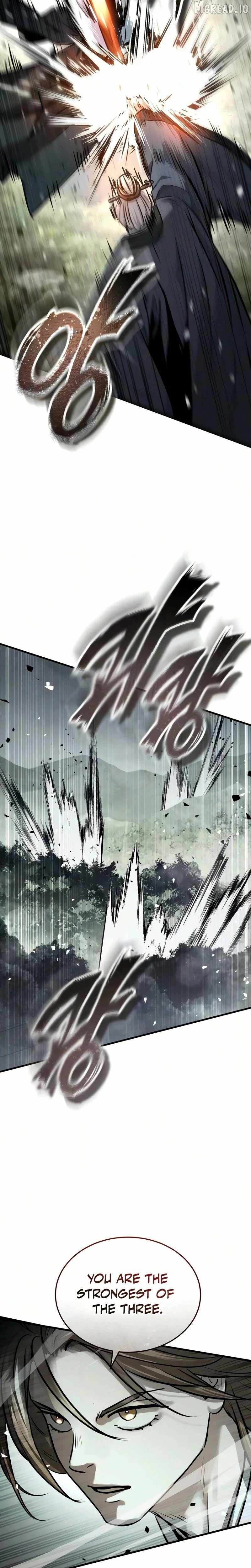 Absolute Dominion - chapter-95 - Page 12