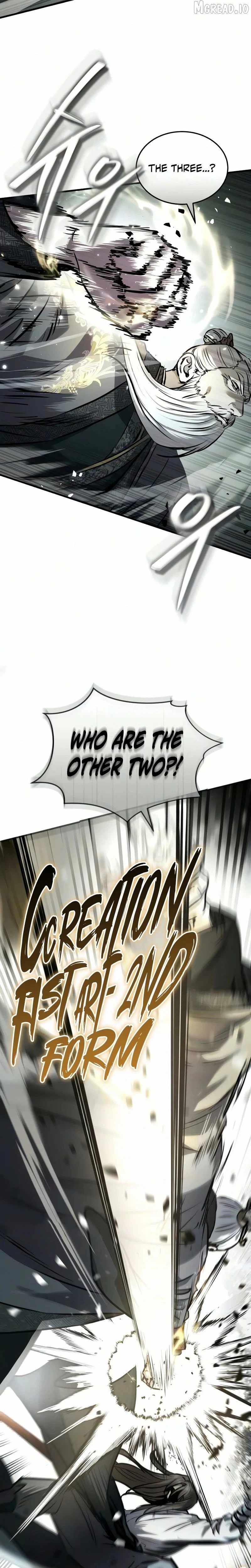Absolute Dominion - chapter-95 - Page 13