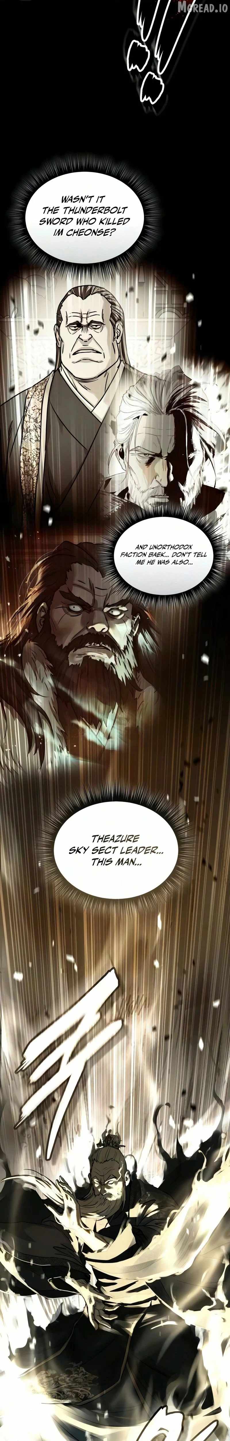 Absolute Dominion - chapter-95 - Page 16