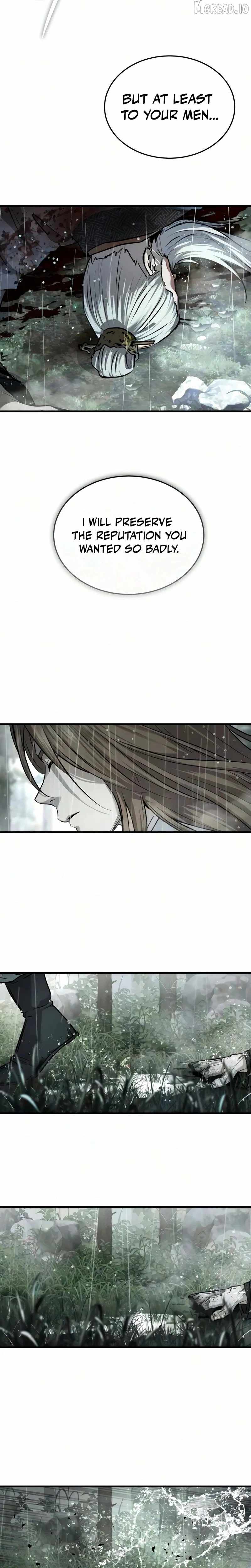 Absolute Dominion - chapter-95 - Page 37