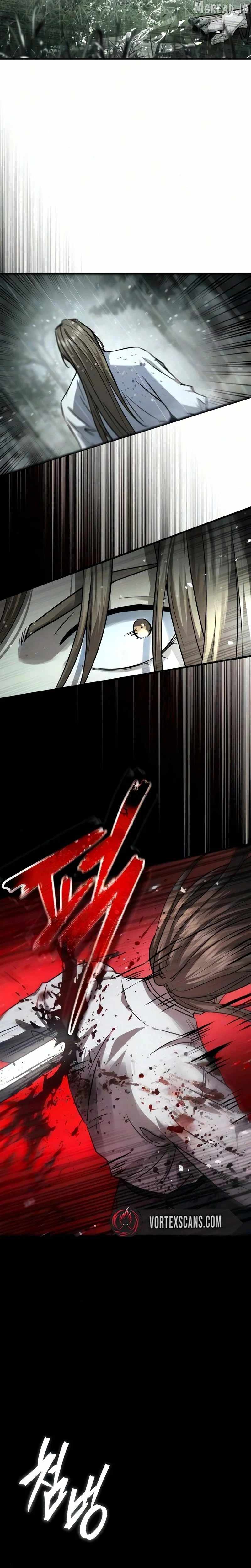 Absolute Dominion - chapter-95 - Page 38