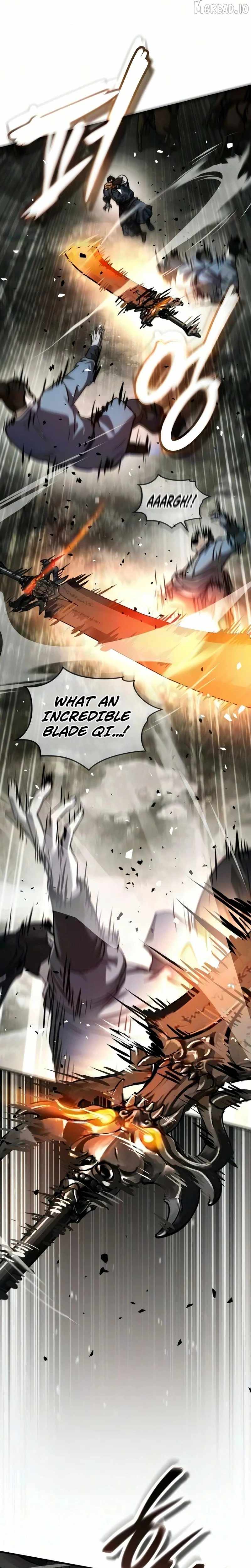 Absolute Dominion - chapter-95 - Page 6
