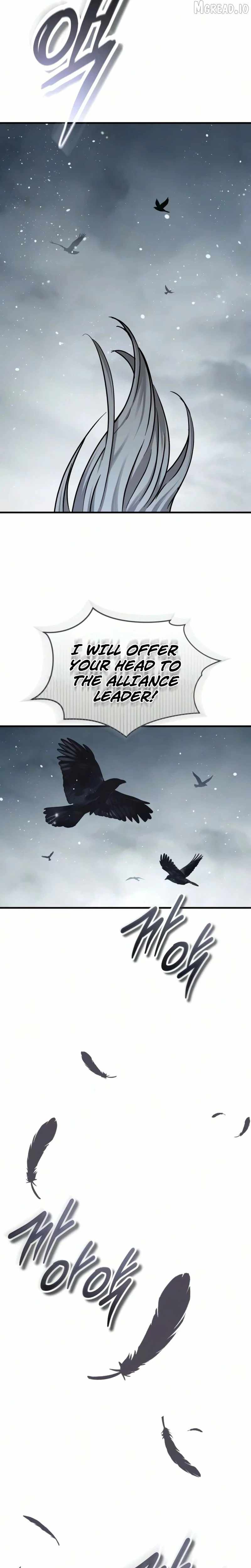Absolute Dominion - chapter-96 - Page 17