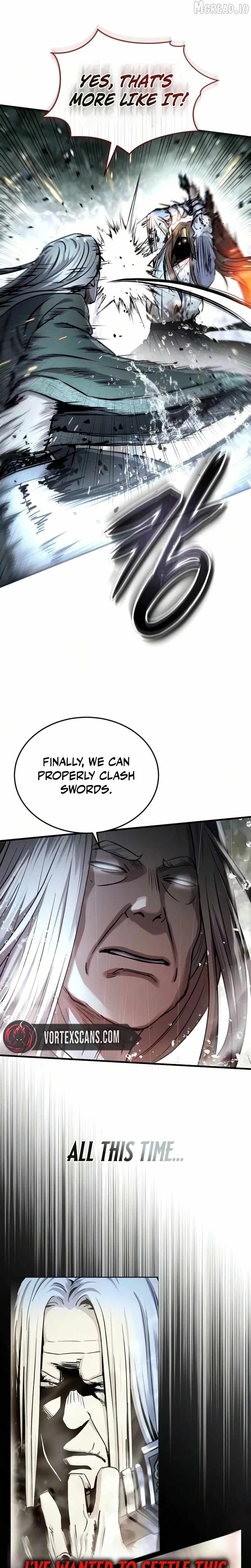 Absolute Dominion - chapter-96 - Page 6
