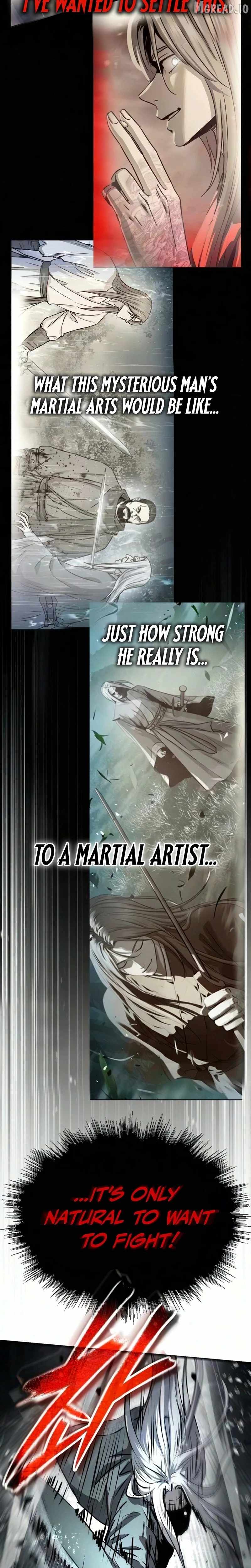 Absolute Dominion - chapter-96 - Page 7