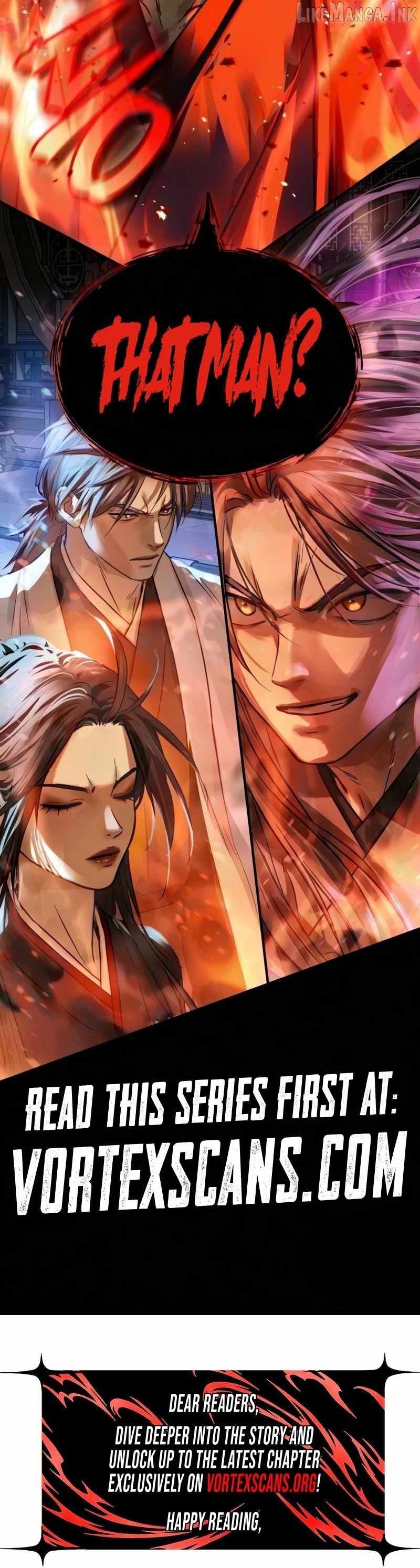 Absolute Dominion - chapter-97 - Page 35