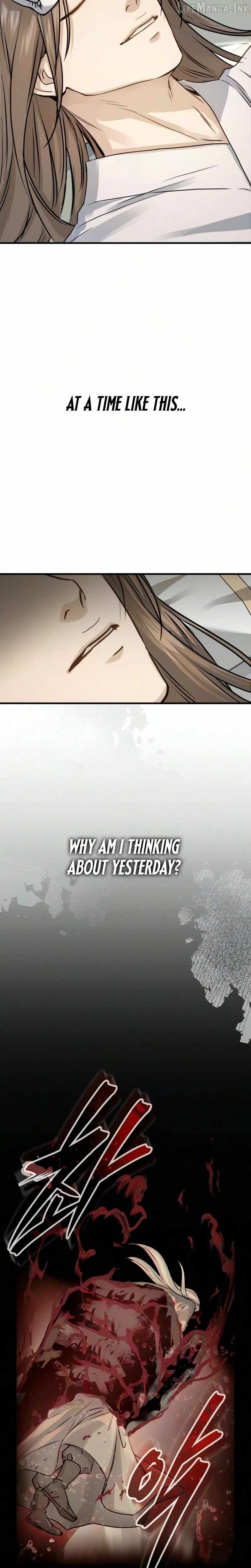 Absolute Dominion - chapter-97 - Page 6
