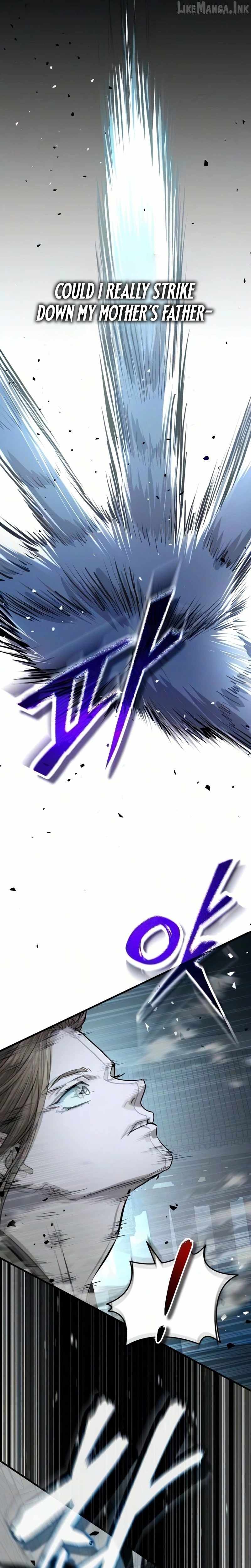 Absolute Dominion - chapter-98 - Page 34