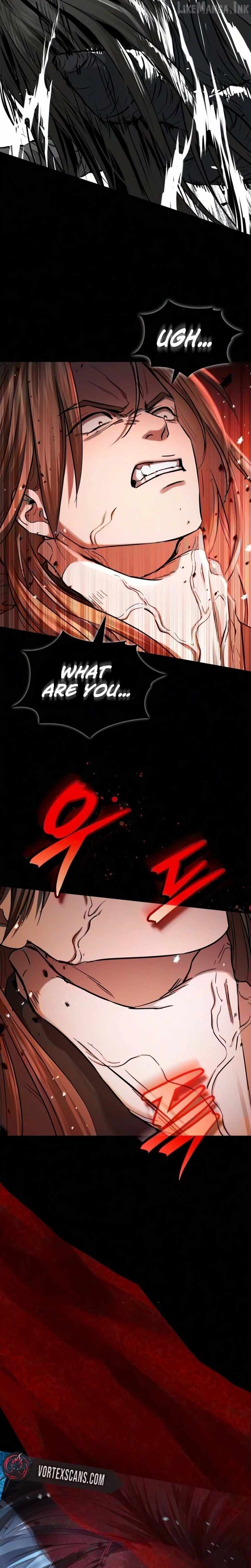 Absolute Dominion - chapter-98 - Page 36