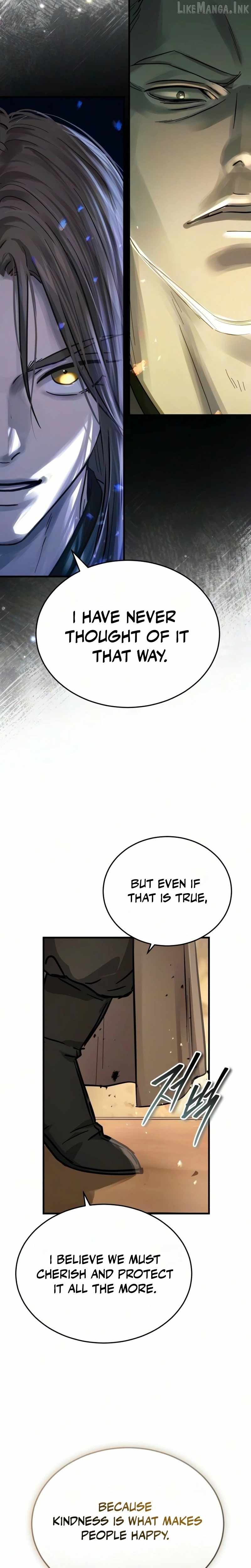 Absolute Dominion - chapter-98 - Page 8