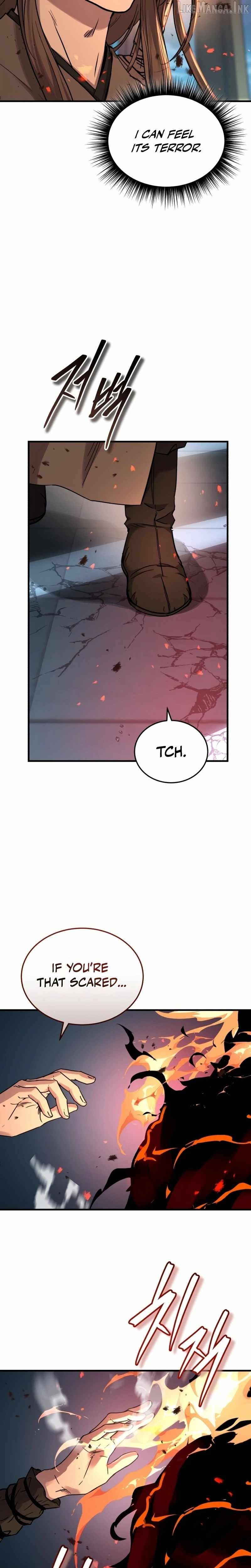 Absolute Dominion - chapter-99 - Page 13
