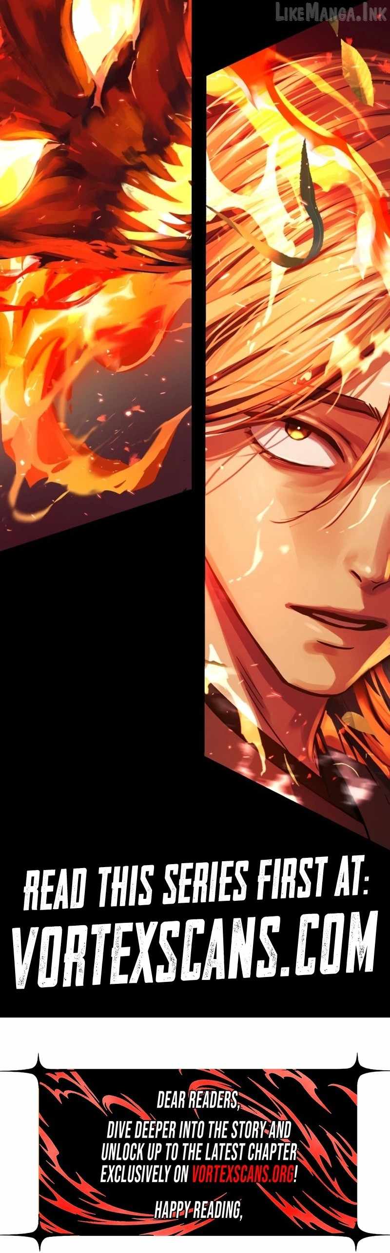 Absolute Dominion - chapter-99 - Page 36