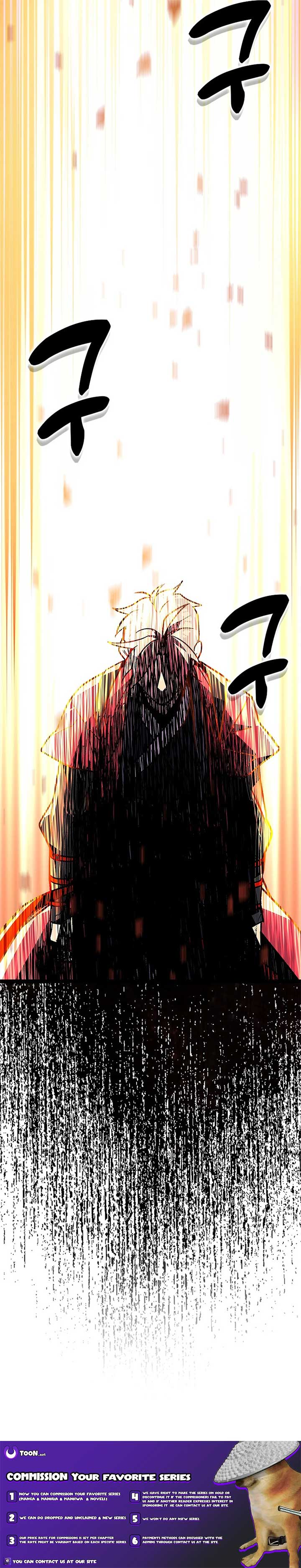 Absolute Martial Arts - chapter-146 - Page 35
