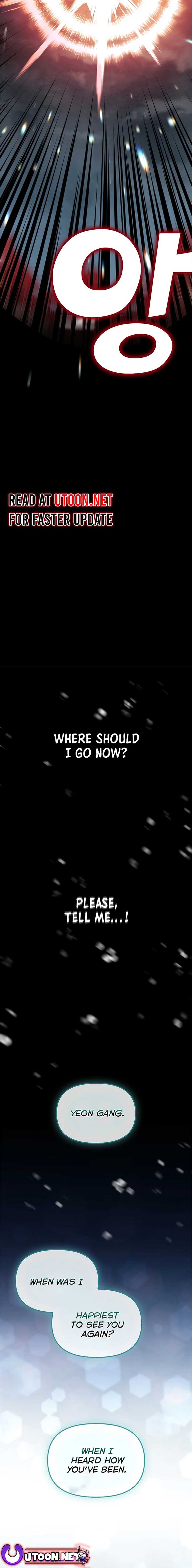 Absolute Martial Arts - chapter-151 - Page 14